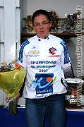 Previous image